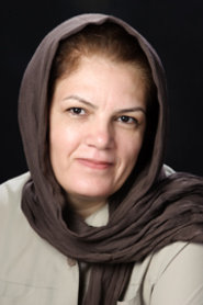Fariba Vafi; Foto: bcwt.org