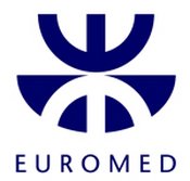 Euromed-Logo