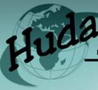'Huda'-Logo