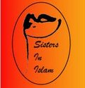 Logo 'Sisters in Islam'