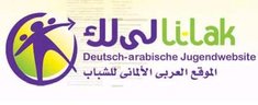 Logo der Website Li-Lak