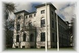 Das Georg-Eckert-Institut