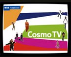 Cosmo Tv