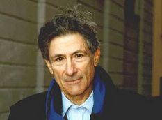 Edward Said; Foto: DW