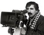 Mohsen Makhmalbaf, Foto: Makhmalbaf Film House