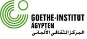 Logo Goethe Institut 