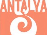 Logo des Antalya-Filmfestivals