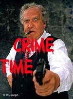 Foto: 'Crime Time', &amp;copy Illuscope