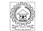 Logo des Theaters der Hausangestellten