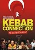 Foto: Filmposter 'Kebab Connection'