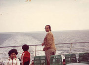 عبد الحكيم قاسم (1935 - 1990)