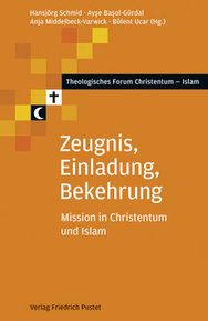 غلاف الكتاب بالألمانية