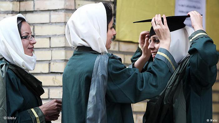 إيران...ما المتبقي من وعود روحاني الانتخابية؟