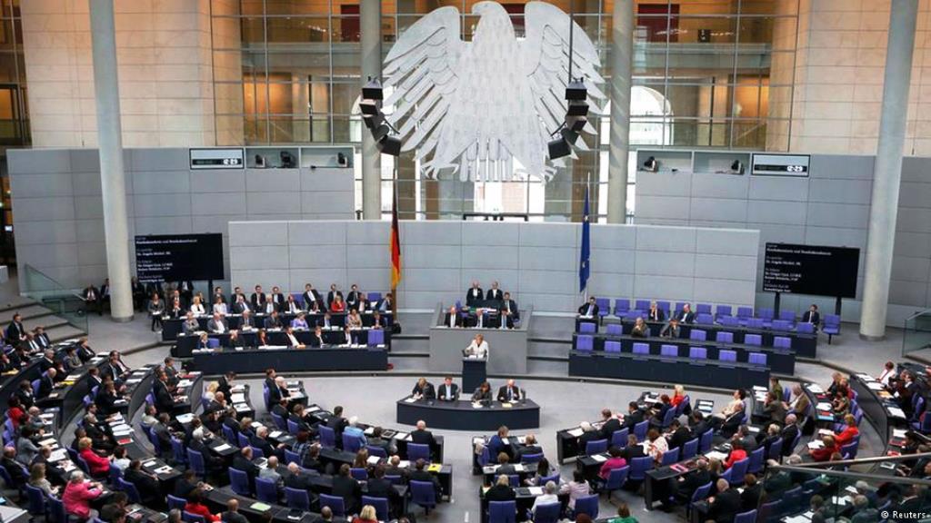 النظام السياسي الألماني: موافقة ناجحة بين منطق الفيدرالية واستحقاقات التاريخ