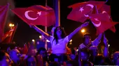 Hoffnung für die Opposition nach den Kommunalwahlen in der Türkei 2024