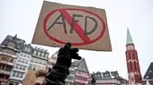 Even before the mass protests against the AfD in 2024, a cultural movement was forming against the rise of the far right