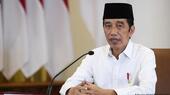 Jokowi’s success merits wider appreciation. The world can learn much from his model of good governance.