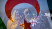 Der Westsahara-Konflikt belastet seit jeher die marokkanisch-algerischen Beziehungen und beeinflusst auch den Umgang der beiden Länder mit ihren europäischen und afrikanischen Nachbarn. Internationale Akteure, wie der UN-Menschenrechtsrat, haben schon oft versucht, die Spannungen zwischen den beiden Maghreb-Staaten zu entschärfen.