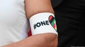 One Love armbands are self-righteous and ignore some fundamental issues.