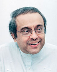 Chandra Muzaffar (photo: ces.fas.harvard.edu)