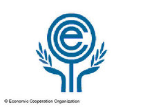 Logo ECOTA (source: ECO)
