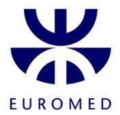 Logo Euromed Partnership