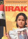 Cover 'Unbekannter Irak'