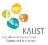 Logo KAUST (source: www.kaust.edu.sa)