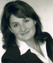 Dr. Nadja-Christina Schneider; Foto: &amp;copy Humboldt Universität