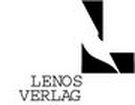 Logo Lenos-Verlag