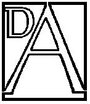 Logo Deutsche Akademie für Sprache und Dichtung
