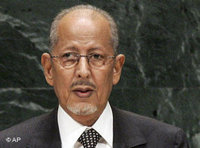 الرئيس الموريتاني،