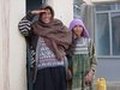 نساء أفغانيات، الصورة: ميديكا مونديال