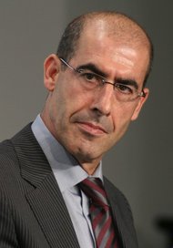 Mehmet Tanriverdi; Foto: picture-alliance