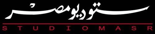 Logo Misr Studio in Kairo