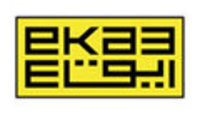 The Eka3 logo