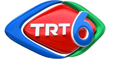 Logo TRT 6; Quelle: wikipedia