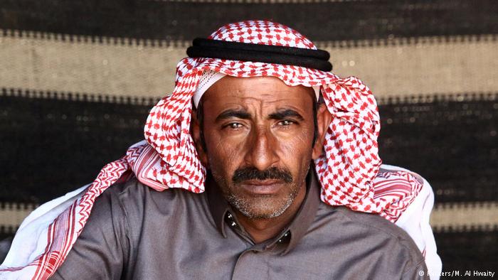 البدون في السعودية محرومون من حقوقهم الأساسية