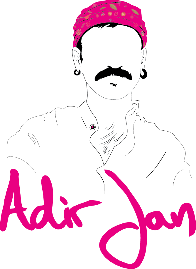 Logo Adir Jan 