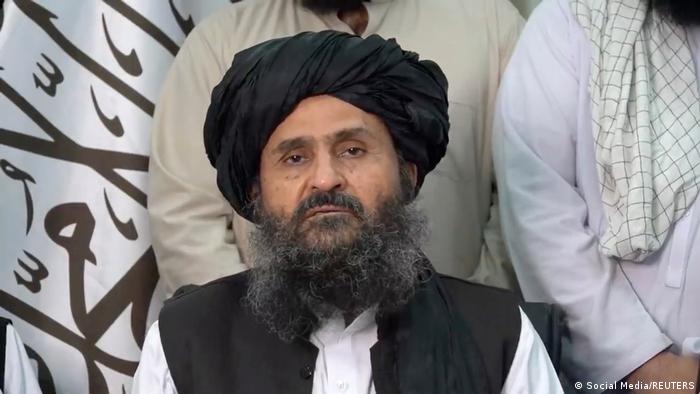 مشاهد الفرار من كابول حين دخلت حركة طالبان إلى عاصمة أفغانستان -  فهل يثق الناس بطالبان؟