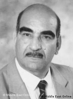  محمد عابد الجابري (1935 - 2010): أحد رواد الفكر العربي المعاصر  Mohammed Abed al-Jabri war ein marokkanischer Philosoph und Literaturwissenschaftler. FOTO VIA DW MIDDLE EAST