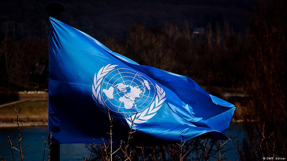 More than 100 Israeli and international civil society organisations have asked the United Nations to reject a controversial definition of anti-Semitism because it is being "misused" to protect Israel from legitimate criticism.