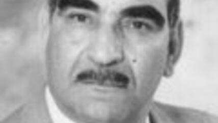 محمد عابد الجابري (1935 - 2010): أحد رواد الفكر العربي المعاصر