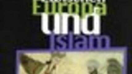عبد الوهاب المؤدب: "بين أوروبا والإسلام. 115 خطبة مضادة"
