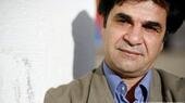 World-famous Iranian film director Jafar Panahi has been incarcerated for several months, even though Iran's Supreme Court overturned the verdict against him. Now, he has gone on hunger strike in protest. 